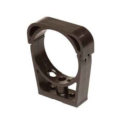 Afbeelding voor Pijpbeugel Monoclip-5.5 20mm