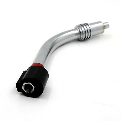 Afbeelding voor Zwanenhals MB36 kd 50gr.