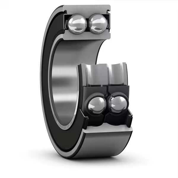 Afbeelding voor 3200 A 2RS1 Hoekcontactlager SKF