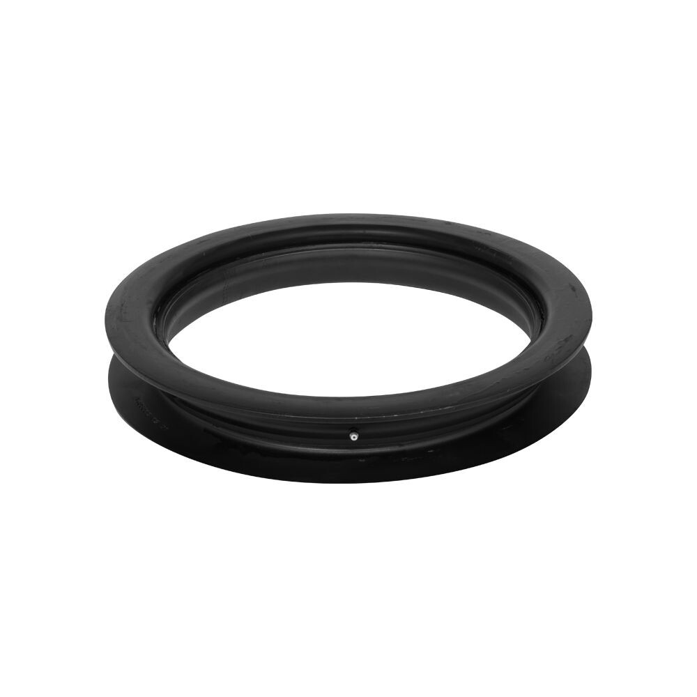 Afbeelding voor Draaikrans U-Model 750 mm 3000Kg