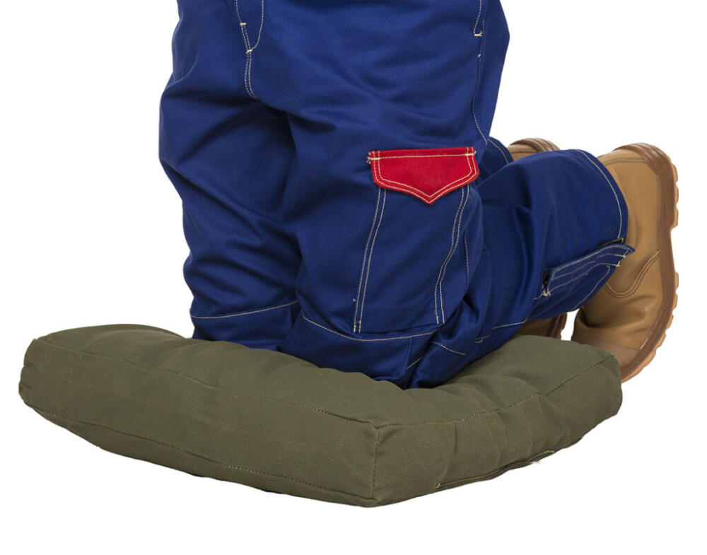 Laskussen canvas 50x50x8cm