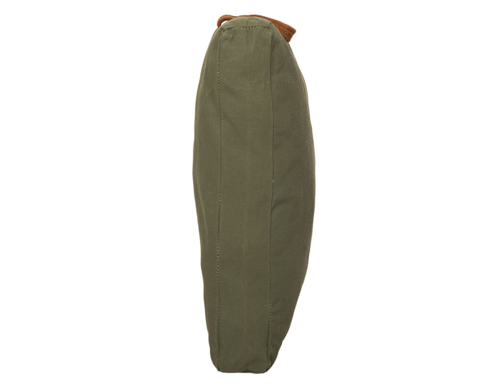 Laskussen canvas 50x50x8cm