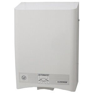 Afbeelding voor Handdroger S&P 220V-Automatic