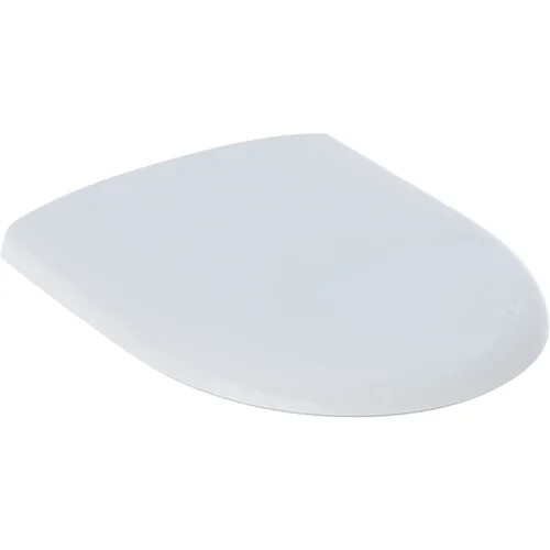 Afbeelding voor Closetdeksel Geberit Ren. wit