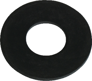 Afbeelding voor Wisa bodemklep reservoir per set (5 stuks)