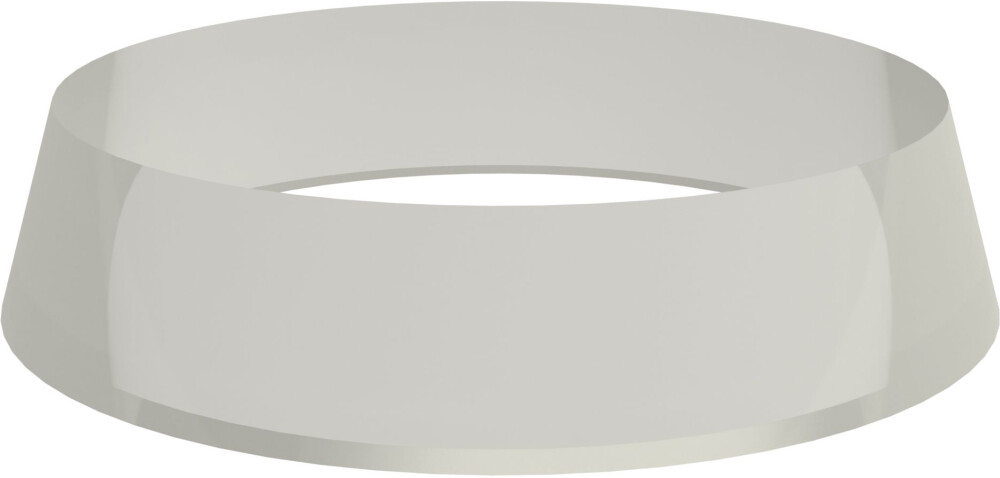 Afbeelding voor Wisa nylon afdichtring(5)per zak