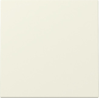 Afbeelding voor Gira wipvlakplaat universeel wissel cremewit glanzend