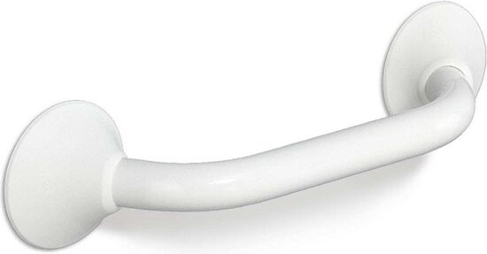 Afbeelding voor Linido greep ergogrip 30 cm wit