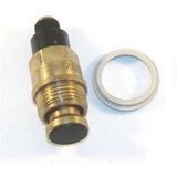 Afbeelding voor Venlo kraanbovenstuk m19x1.5