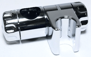 Afbeelding voor Venlo glijstuk noxxa h2191a05