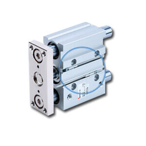 Schakelaarsteun BMY3-016