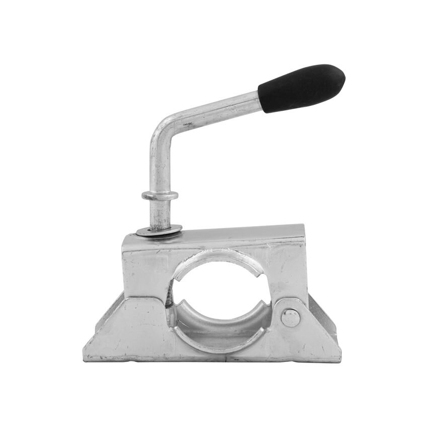 Neuswielklem r=48mm profi EV