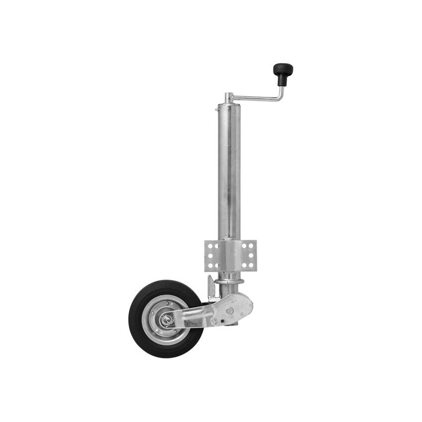 Neuswiel 200x60mm automaat pro