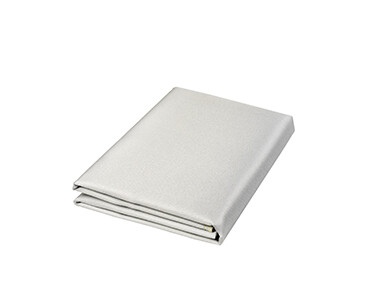 Afbeelding voor Lasdeken 2-pu basic 200x200cm