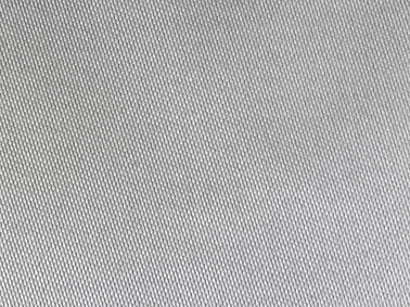 Lasdeken 2-pu basic 200x200cm