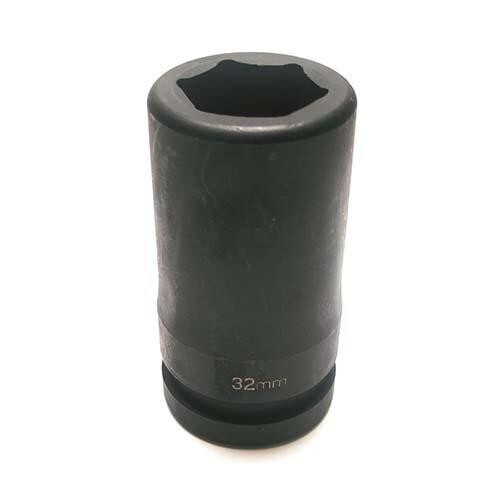 Afbeelding voor Slagmoer dop 1