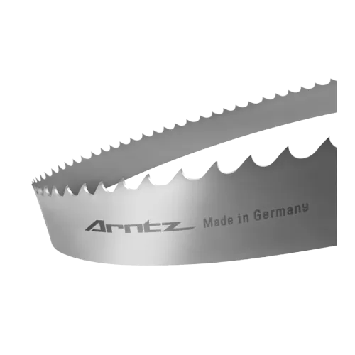 Afbeelding voor Lintzaag 1140x13x0.65-8/12