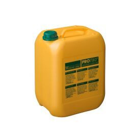 Afbeelding voor Anti-spat CE15l+bio-lotion 10l