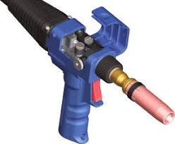 Afbeelding voor Lastoorts PP Plus 401 D 8mtr recht