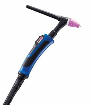 Afbeelding voor Toortslichaam Abitig Grip 450W