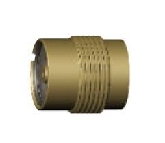 Afbeelding voor Gasverdeler groot 1,6mm