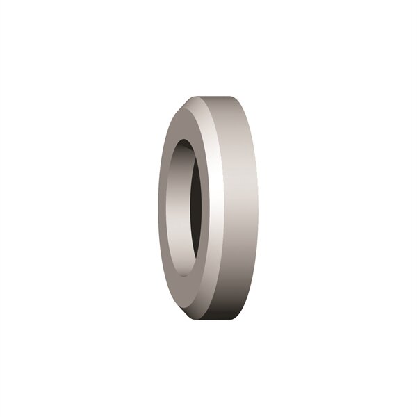 Afbeelding voor Isolator BG2