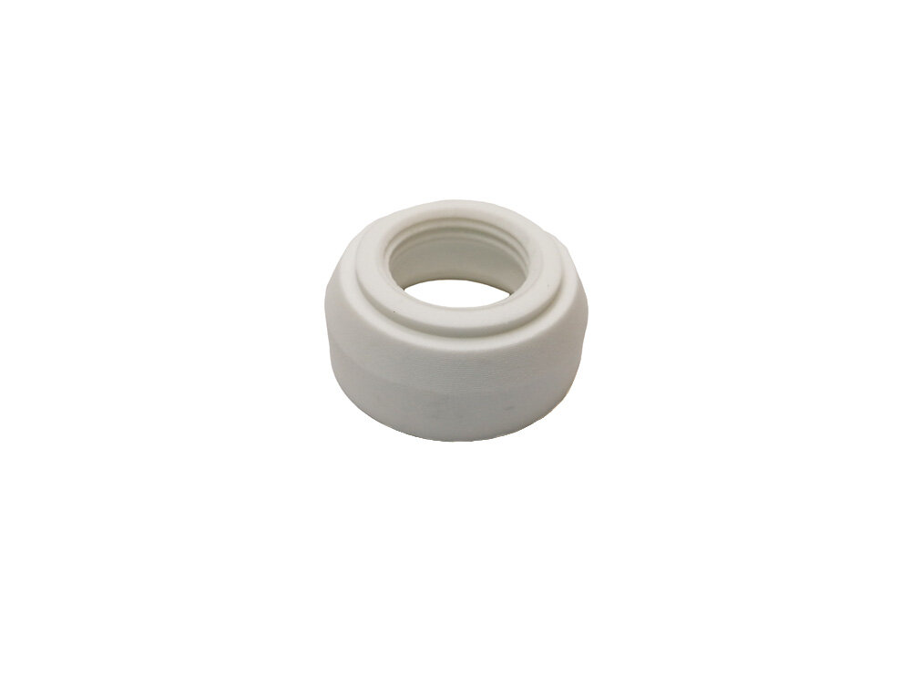 Afbeelding voor Isolator gasverdeler groot BG2