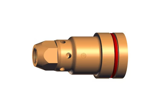 Afbeelding voor Contacttiphouder M11x1/M8 per stuk