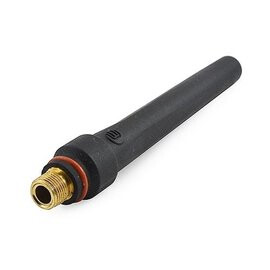 Afbeelding voor Toortskap lang abitig pro BG1