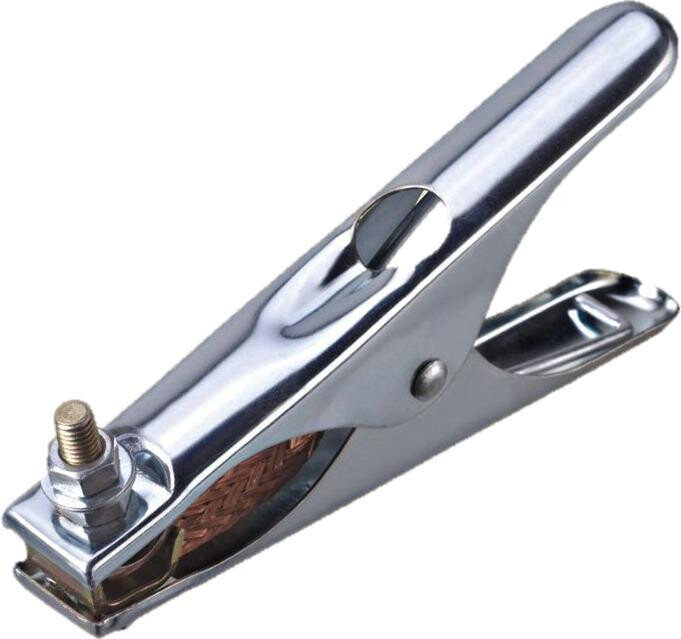 Afbeelding voor Massaklem 600a