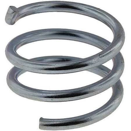 Afbeelding voor Veer MB 14/ 15 AK per stuk