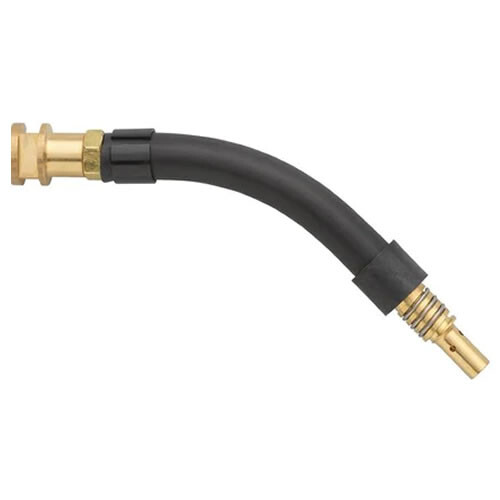 Afbeelding voor Zwanenhals MB Evo Pro 15 50gr.