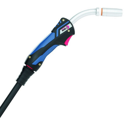 Afbeelding voor Lastoorts MIG/MAG MB EVO PRO 25 3mtr