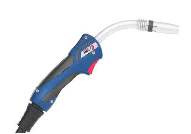 Afbeelding voor Lastoorts MIG/MAG MB EVO PRO 24 3mtr