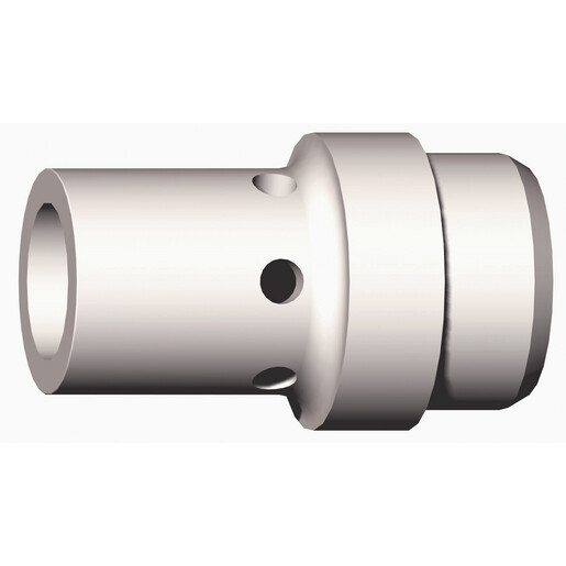 Afbeelding voor Gasverdeler MB 36 kd per stuk