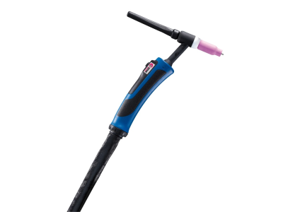 Afbeelding voor Lastoorts ABITIG GRIP FRH 26 ED 8mtr
