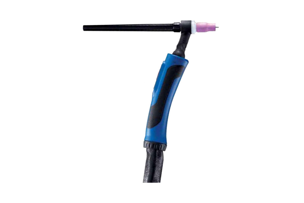 Afbeelding voor Lastoorts ABITIG GRIP Little 9 FRH 8m