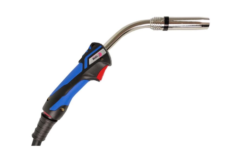 Afbeelding voor Lastoorts MIG/MAG MB EVO PRO 36 3mtr