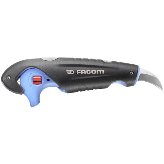 Afbeelding voor Kabelstripper Multifunctioneel