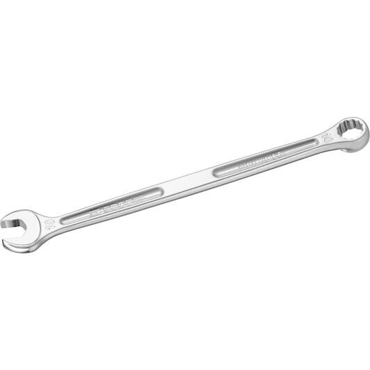 Afbeelding voor Ringsteeksleutel XL 10mm