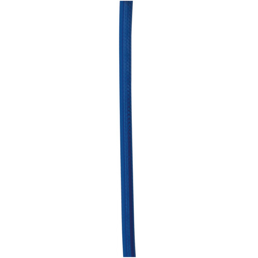 Afbeelding voor Waterslang 47 5,5x1,5mm PVC blauw per mtr