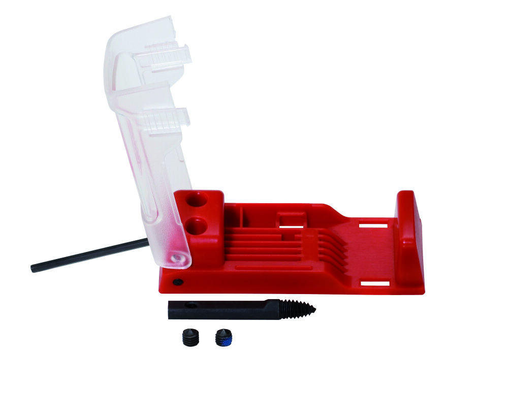 Afbeelding voor Switchblade™ serviceset Switchblade™