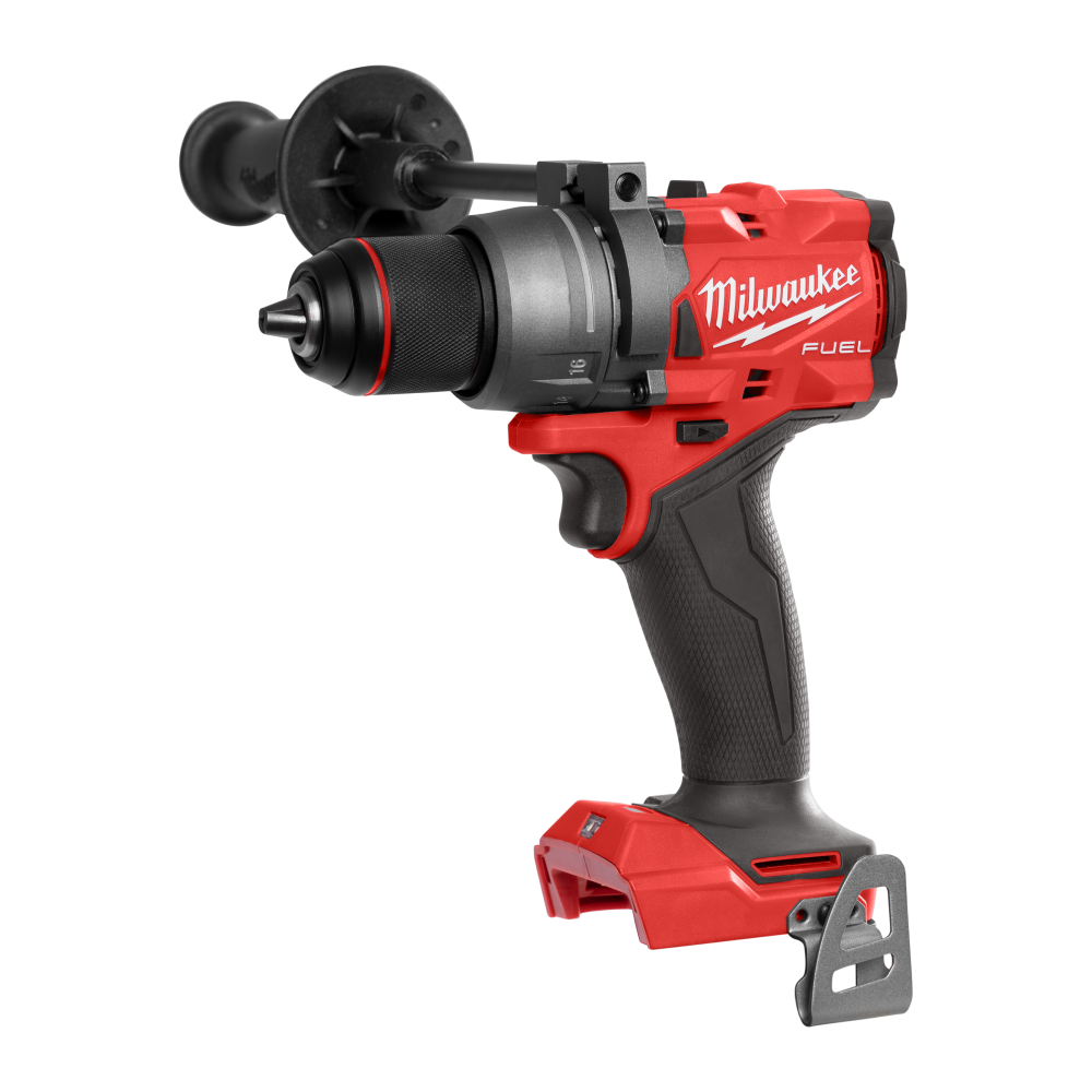 Boormachine M18 FDD3-0X