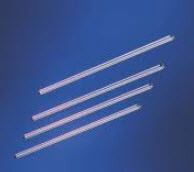 Afbeelding voor Capillairbuis 2,0x500mm per stuk