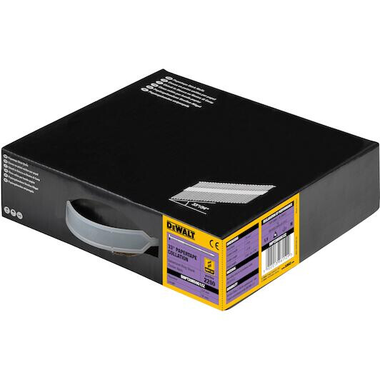 Stripnagel ring ev 2.8x50mm per pak (2200)