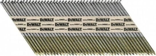 Afbeelding voor Golfkram, verzinkt