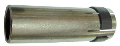 Afbeelding voor Gasmondstuk cilindrisch nw17 per stuk