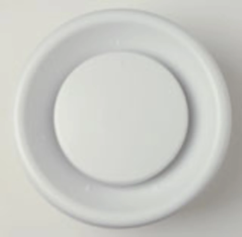 Afbeelding voor Stork ventiel stk 1-100/125wit