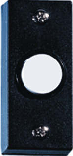 Afbeelding voor Beldrukker dimex zwart d824