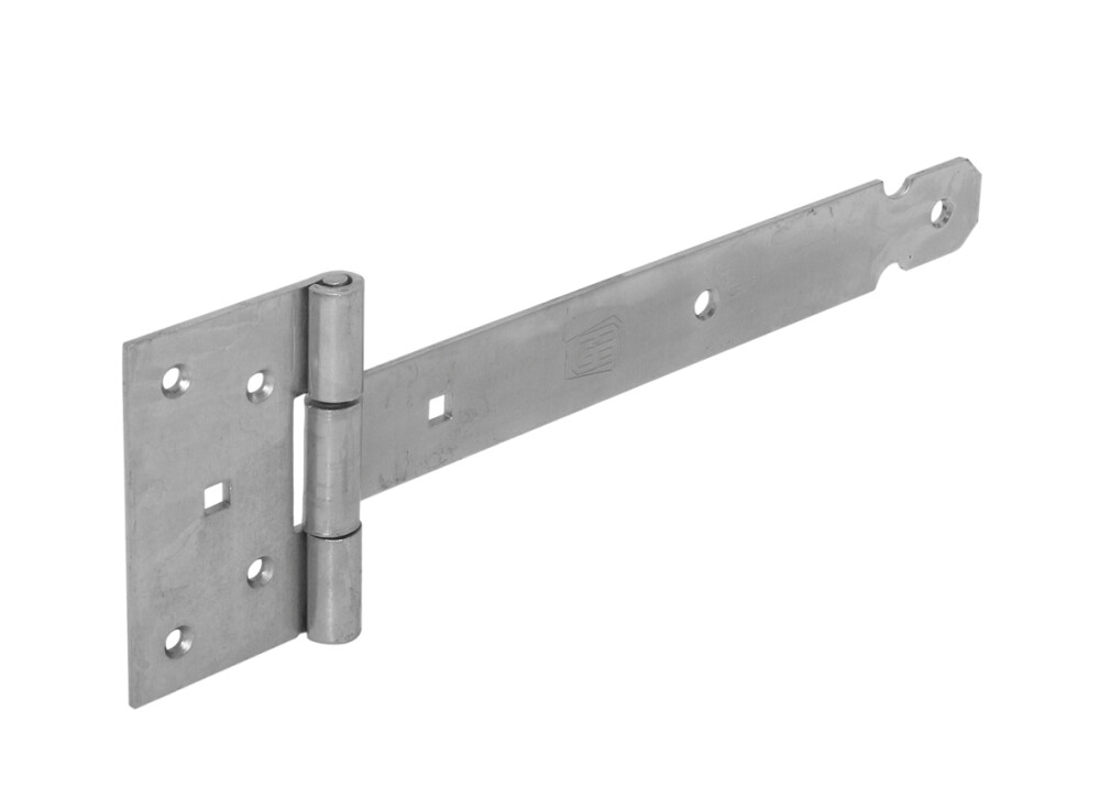 Afbeelding voor Kruisheng EV zwaar 400mm (GB)